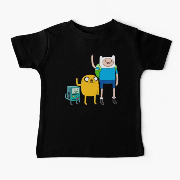 Best Game Kids Babies Clothes Redbubble - roblox mining simulator candy floss ore