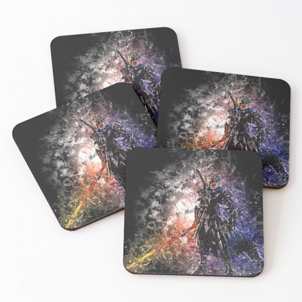 Item preview, Alphen Dimension designed and sold by antinclude.