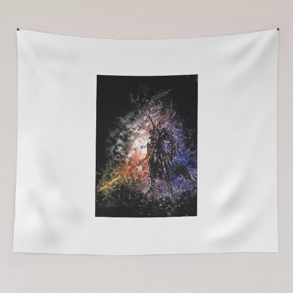 Item preview, Alphen Dimension designed and sold by antinclude.