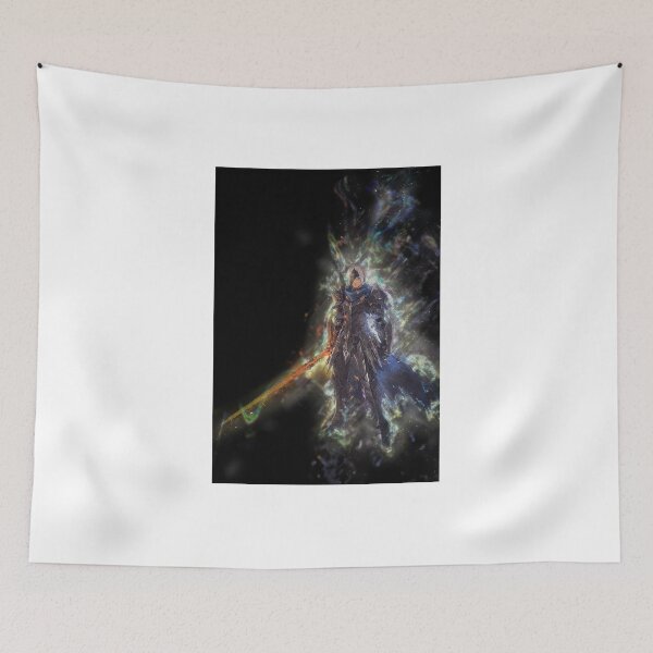 Item preview, Alphen Particle designed and sold by antinclude.
