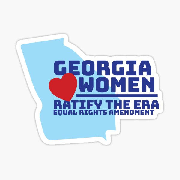 notmycandidate Shop | Redbubble