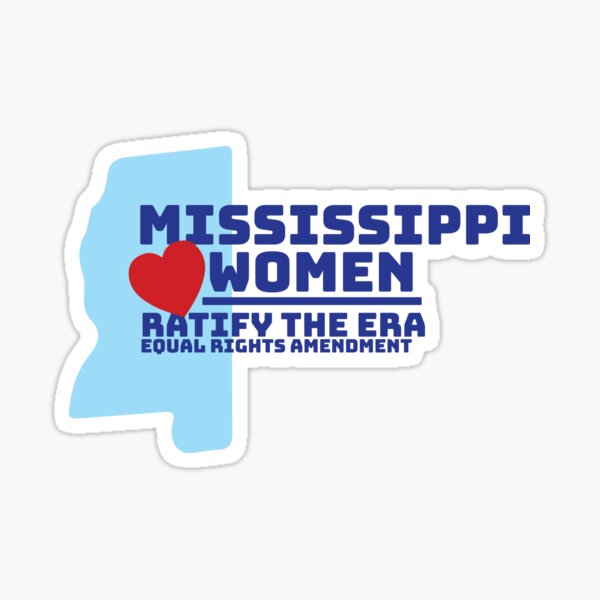 notmycandidate Shop | Redbubble