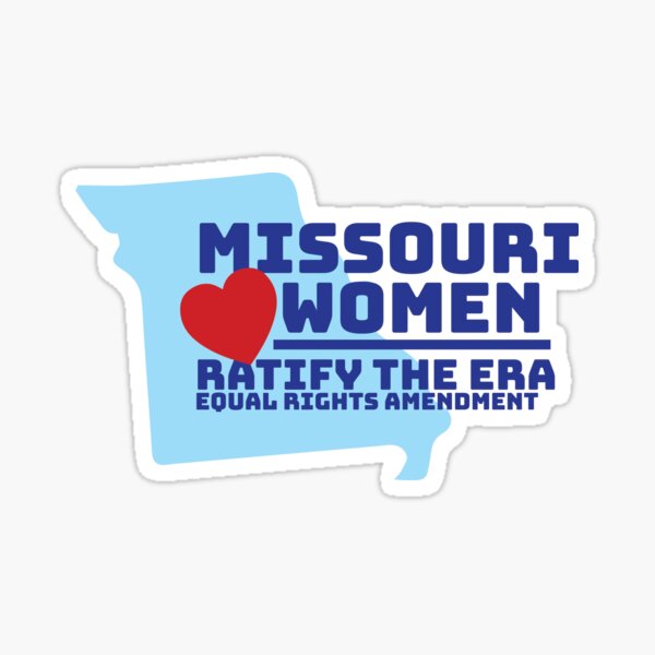 notmycandidate Shop | Redbubble