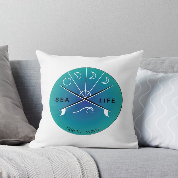 Item preview, Sea Life designed and sold by CM-PD.
