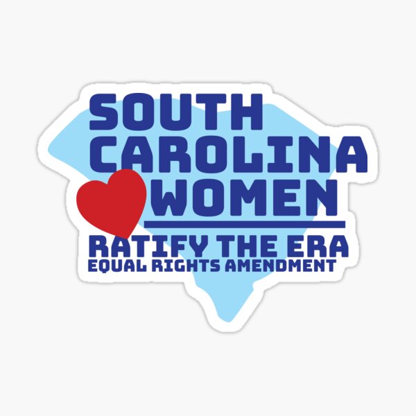 notmycandidate Shop | Redbubble