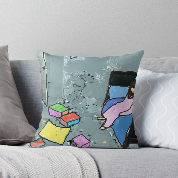 Item preview, Favourite Pieces designed and sold by Gabriele Maurus.