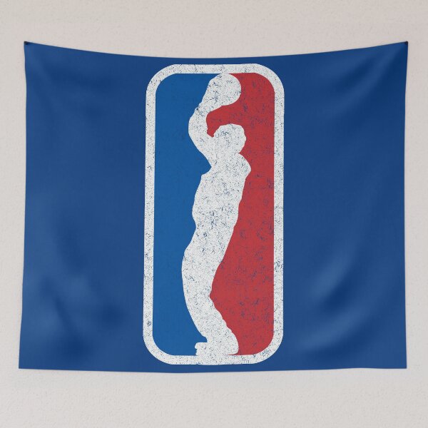 Item preview, Ballin Bernie designed and sold by DeadRight.