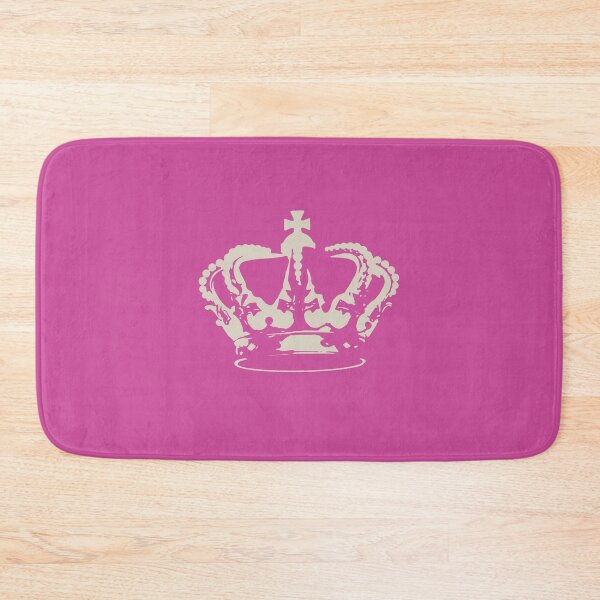 Item preview, The Crown No.2 designed and sold by fullyfuelled.