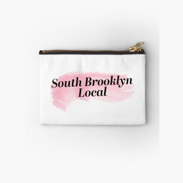 Item preview, South Brooklyn Local designed and sold by brianacecilia.
