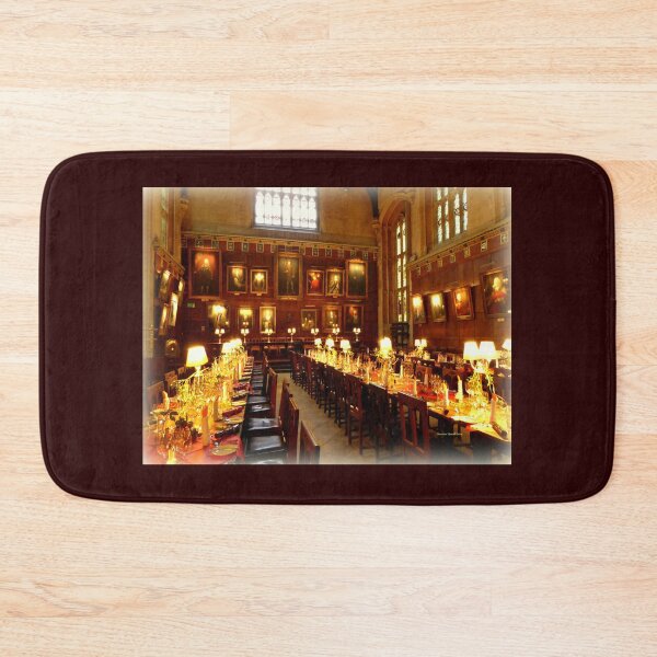 Item preview, Oxford  - Christmas Table designed and sold by Vaengi.
