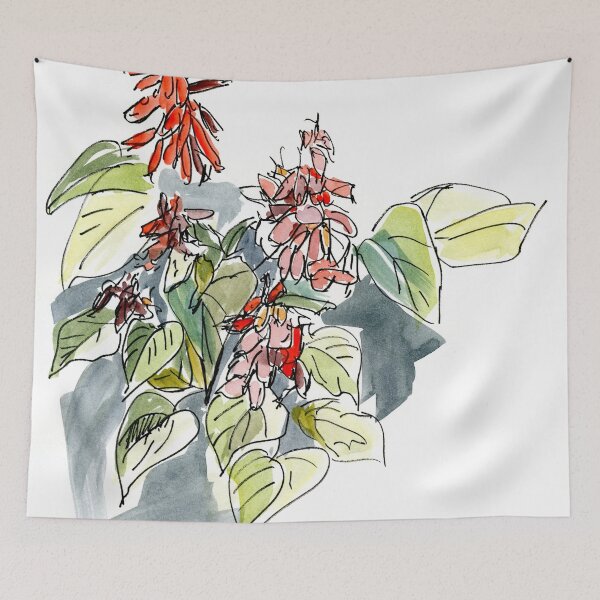 Item preview, Salvia designed and sold by Gabriele Maurus.
