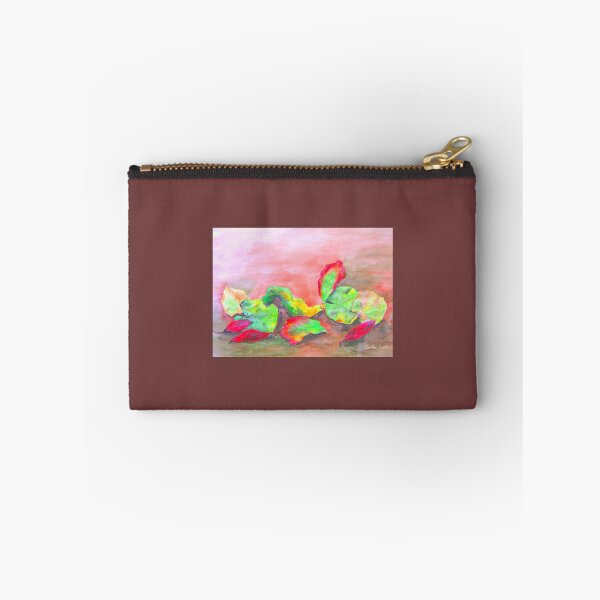 Item preview, Autumn Leaves designed and sold by CarolineLembke.