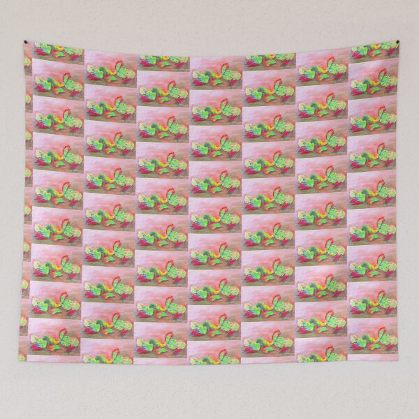 Item preview, Autumn Leaves designed and sold by CarolineLembke.