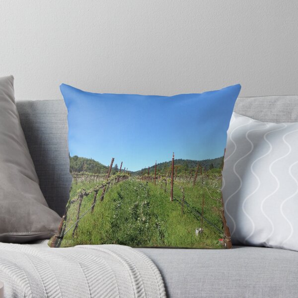 Item preview, take a rest designed and sold by Bronx Blonde.