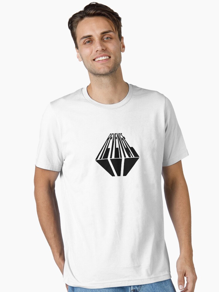 Dreamville Revenge of The Dreamers III Essential T-Shirt