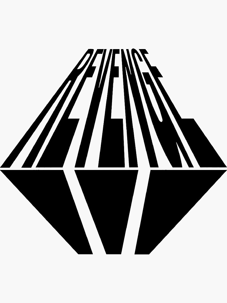 Dreamville Revenge of The Dreamers III