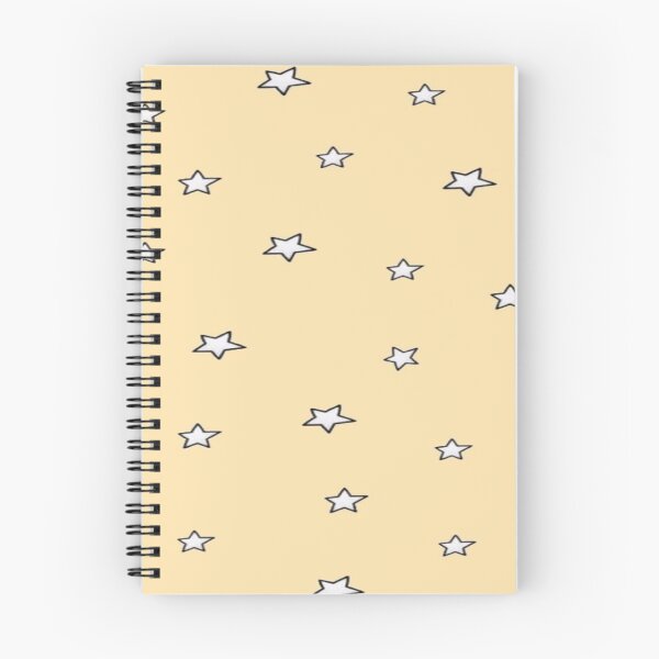Item preview, Trendy Stars designed and sold by Radrollins.