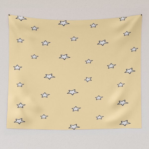 Item preview, Trendy Stars designed and sold by Radrollins.