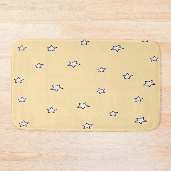 Item preview, Trendy Stars designed and sold by Radrollins.