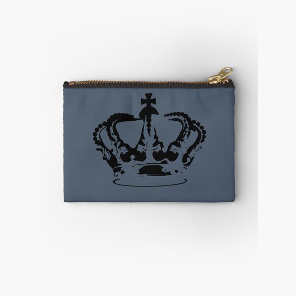 Item preview, The Crown No.5 designed and sold by fullyfuelled.