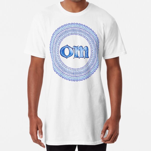 Long T-Shirt