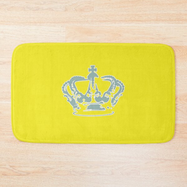 Item preview, The Crown No.6 designed and sold by fullyfuelled.