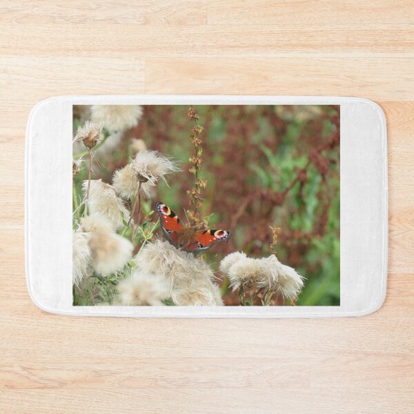 Item preview, Fluffy Flutterby designed and sold by BsPhotographs.