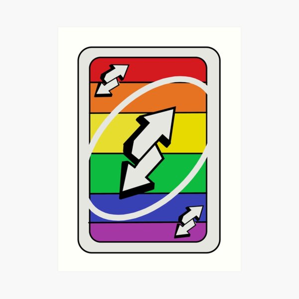 Pride uno настройка моноблока