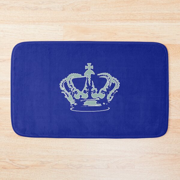 Item preview, The Crown No.8 designed and sold by fullyfuelled.