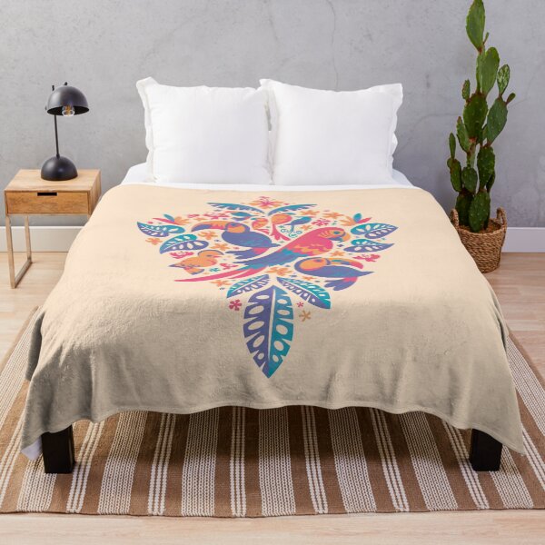 Item preview, Tropicana designed and sold by Wayne Minnis.