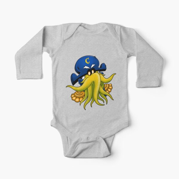 Id Rather Be A Pirate Fun /& Trendy Baby Infant Dress Mashed Clothing Baby-Girls
