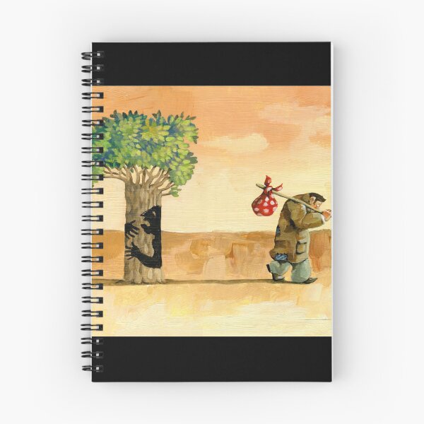 Item preview, leave the country designed and sold by nuvolanevicata.