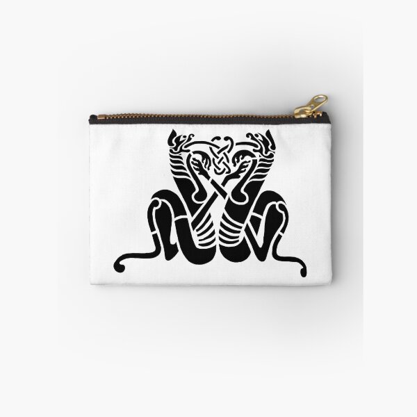 Item preview, Celtic Knot Cats designed and sold by imphavok.
