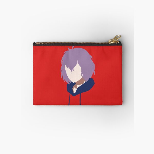 Item preview, Fire Emblem: Three Houses Bernadetta Minimalistic designed and sold by CatFarmer.