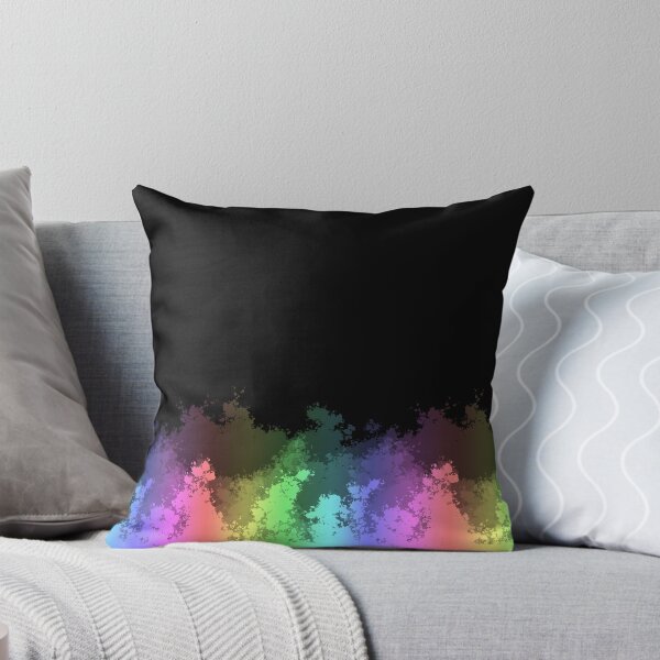 Artikelvorschau, Regenbogenspritzer entworfen und verkauft von ianablakeman.