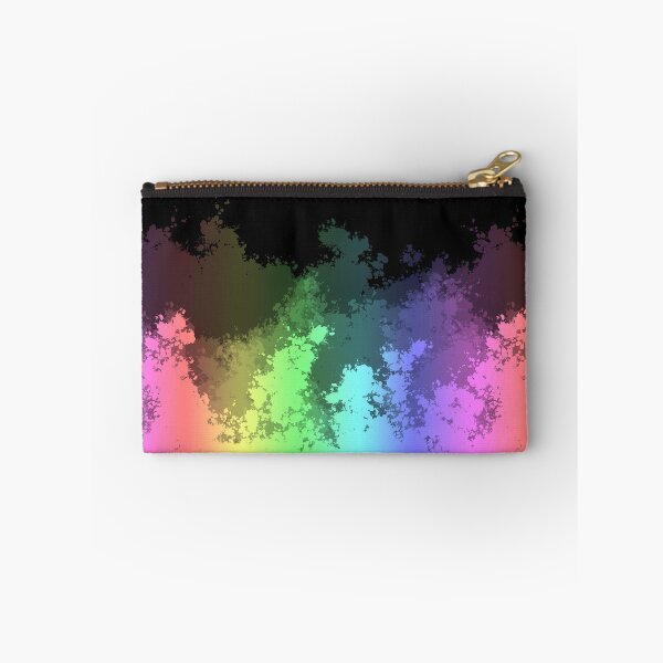 Artikelvorschau, Regenbogenspritzer entworfen und verkauft von ianablakeman.