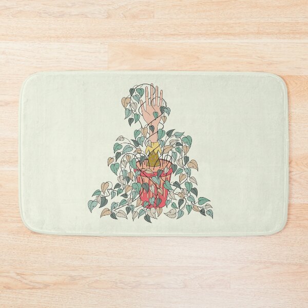 Item preview, Pothos designed and sold by freshinkstain.