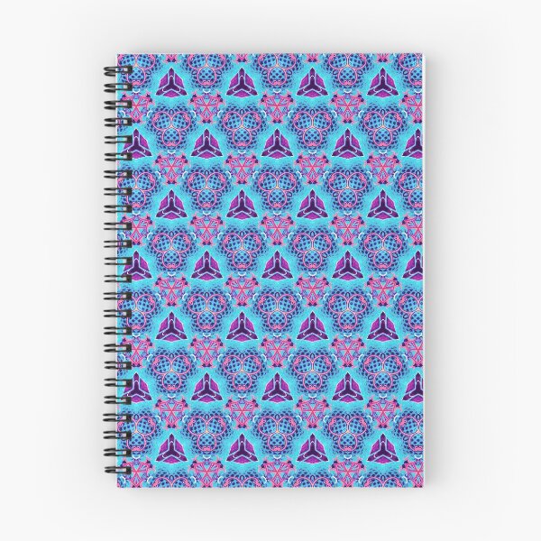 Item preview, Copy of Abstract element designed and sold by Alex  Blud.