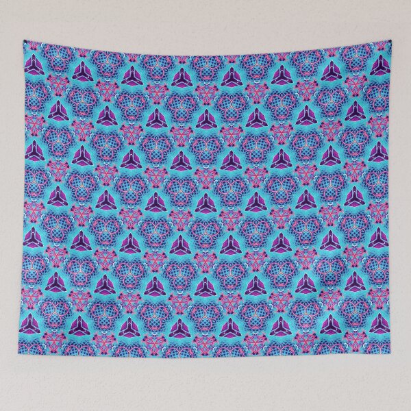 Item preview, Copy of Abstract element designed and sold by Alex  Blud.