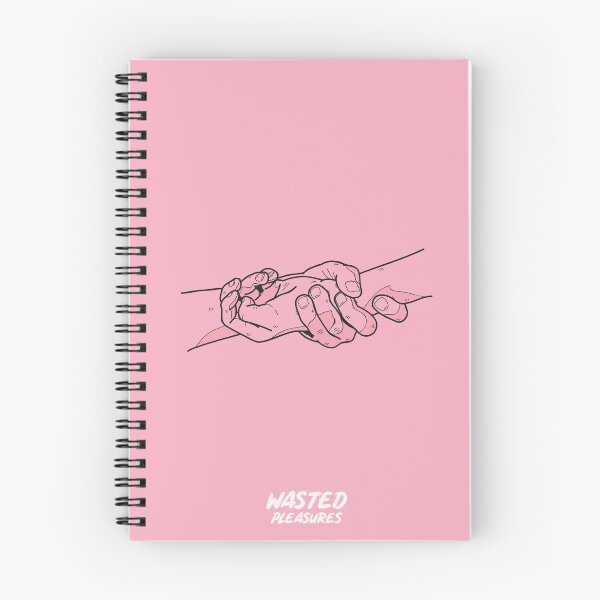 Item preview, Please Stay designed and sold by WastedPleasures.