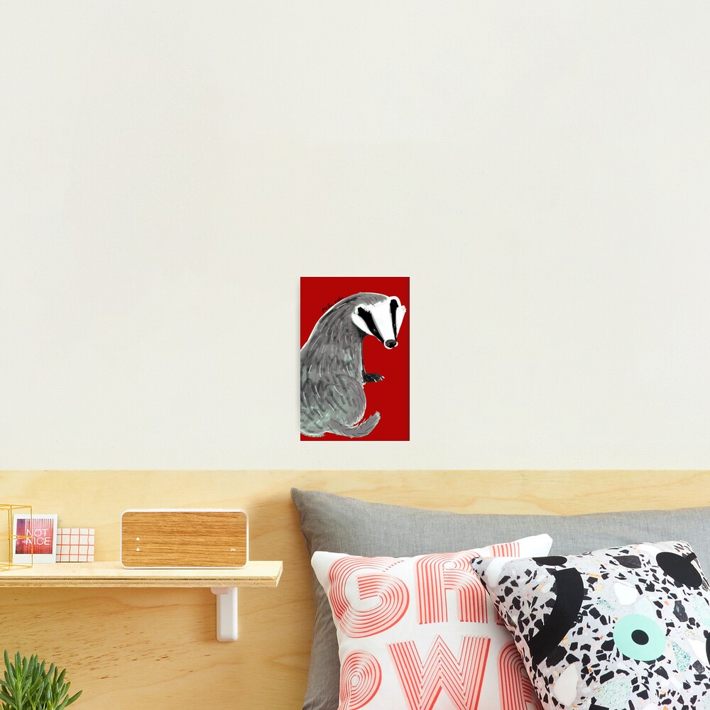 Item preview, Photographic Print designed and sold by belettelepink.