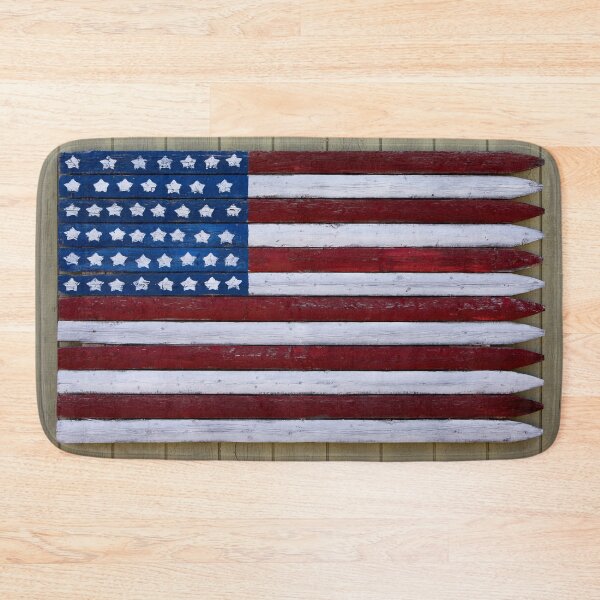 Item preview, Stars & Stripes designed and sold by Dave Hare Photography.
