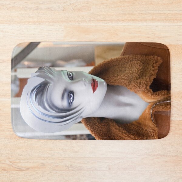 Item preview, Mannequin 74a designed and sold by Dave Hare Photography.