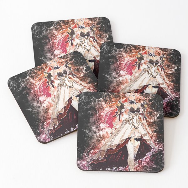 Item preview, Shionne Dimension designed and sold by antinclude.