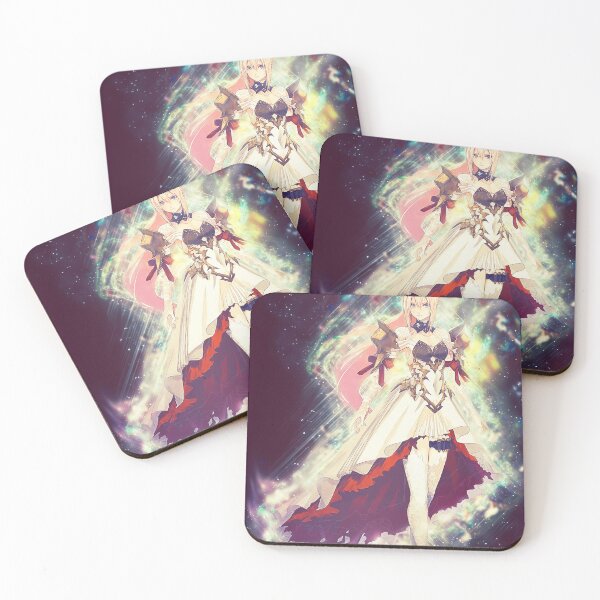 Item preview, Shionne Particle designed and sold by antinclude.