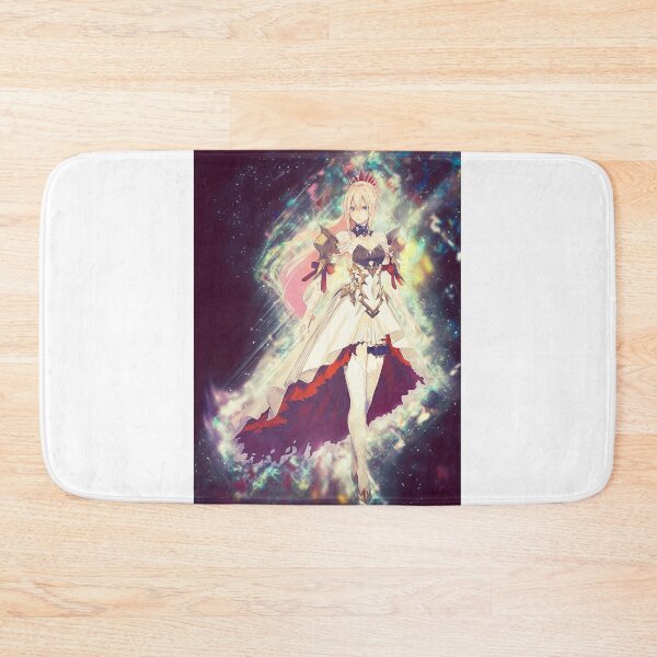 Item preview, Shionne Particle designed and sold by antinclude.