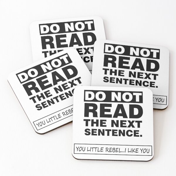 Item preview, do not read the next sentence designed and sold by MallsD.