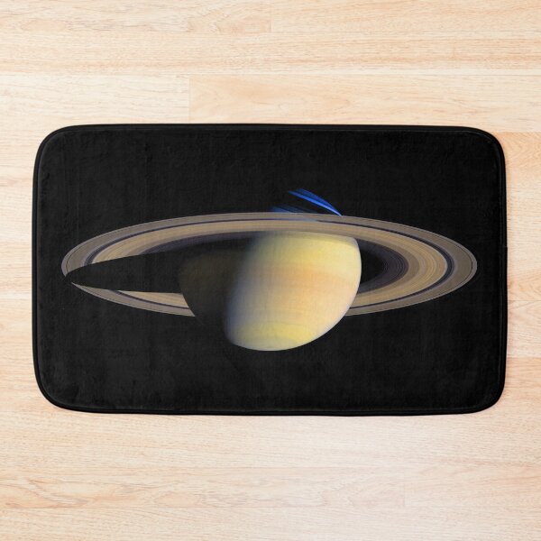 Item preview,  Greatest Saturn Yet Enhanced designed and sold by Weston  Westmoreland.