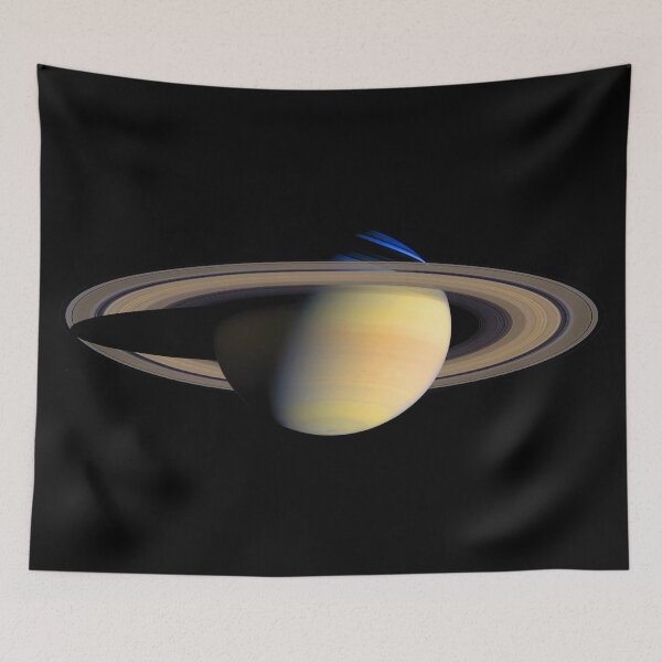 Item preview,  Greatest Saturn Yet Enhanced designed and sold by Weston  Westmoreland.