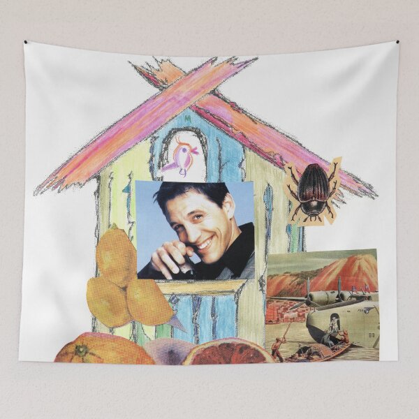 Item preview, No.15 of The Kiosk Edition designed and sold by Gabriele Maurus.